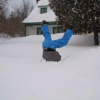 gooflump's Twitch profile picture