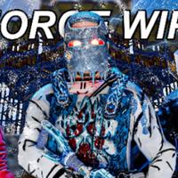 goon1v6's Twitch profile picture