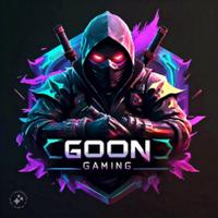 goonoblin's Twitch profile picture