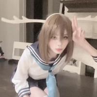 goonsico's Twitch profile picture