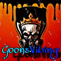 goonsvibing's Twitch profile picture