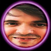 goose_ru's Twitch profile picture