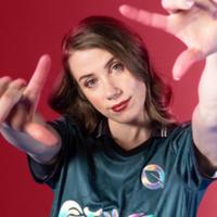 goosebreeder's Twitch profile picture