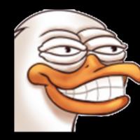 goosey's Twitch profile picture