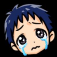 goproslowyo's Twitch profile picture