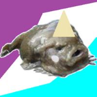 goranthaman's Twitch profile picture