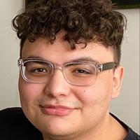 gorb's Twitch profile picture