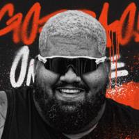 gordao_online's Twitch profile picture