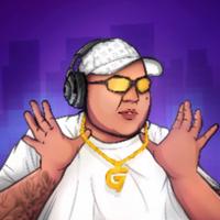 gordaons1's Twitch profile picture