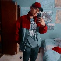 gordomoneda's Twitch profile picture