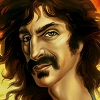 gordychou's Twitch profile picture