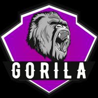 gorilanerd's Twitch profile picture