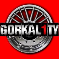 gorkal1ty's Twitch profile picture