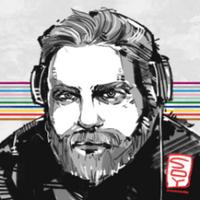 gosfather's Twitch profile picture