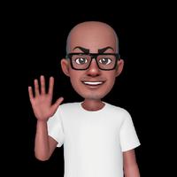goshil's Twitch profile picture