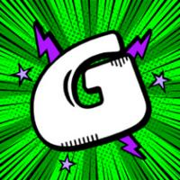 gosmotv's Twitch profile picture