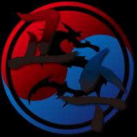 gosugeneraltv's Twitch profile picture