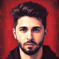 gotents_'s Twitch profile picture