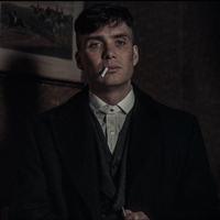 goth3m_'s Twitch profile picture