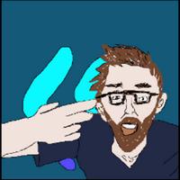 gothalion's Twitch profile picture