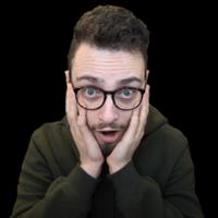 gothamchess's Twitch profile picture