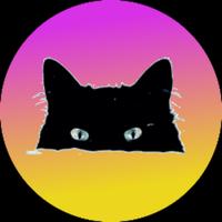 gothicforesttroll's Twitch profile picture