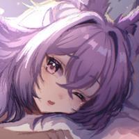 gothitia's Twitch profile picture