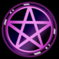 gothmaniac_'s Twitch profile picture