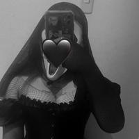 goticasutra's Twitch profile picture