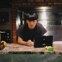 gotticonfuso's Twitch profile picture