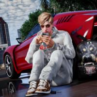 gottxz_'s Twitch profile picture