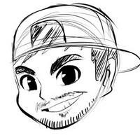 goukyo's Twitch profile picture