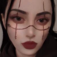 goumiho's Twitch profile picture