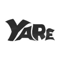 goyarego's Twitch profile picture