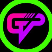 gp_tv's Twitch profile picture