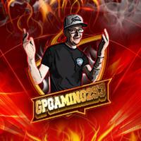 gpgamingttv's Twitch profile picture