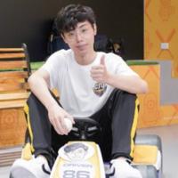 gpgg1112's Twitch profile picture