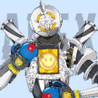 gprodaisuki's Twitch profile picture
