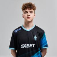 gr1ksss's Twitch profile picture