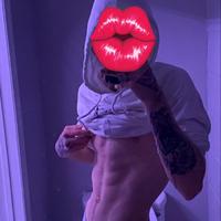 gr1mmyers's Twitch profile picture