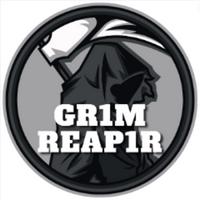 gr1mreap1r's Twitch profile picture