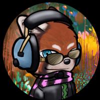 grabbys's Twitch profile picture