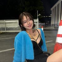 grace_eo's Twitch profile picture
