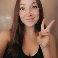 grace_gamess's Twitch profile picture