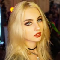 gracelyra's Twitch profile picture