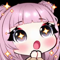 graciejie's Twitch profile picture
