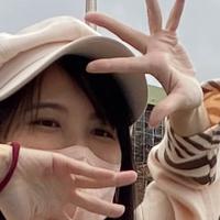 gracya_leejia's Twitch profile picture