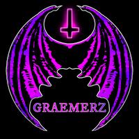 graemerz's Twitch profile picture