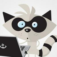 grafikart's Twitch profile picture