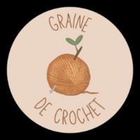 grainedecrochet's Twitch profile picture